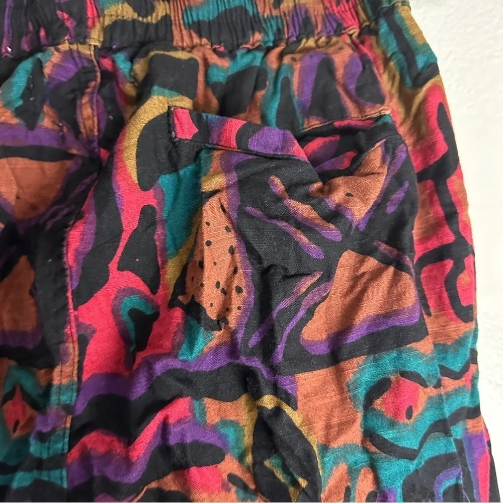 Urban Outfitters Vintage Pants Size Medium